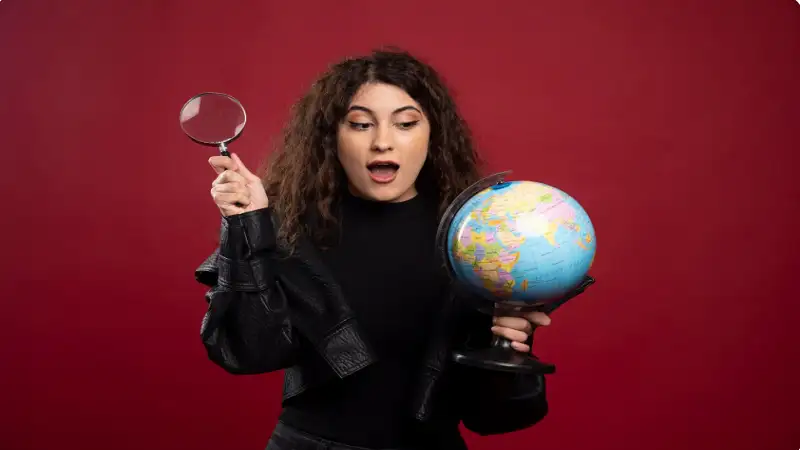 /freeworlder.org/